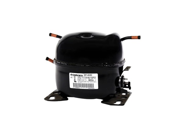 899274-1-M-Frigidaire-216944500         -COMPRESSOR