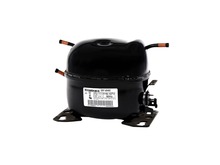 COMPRESSOR – Part Number: 216944500