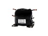COMPRESSOR – Part Number: 216944500