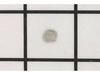 Screen – Part Number: 503988201