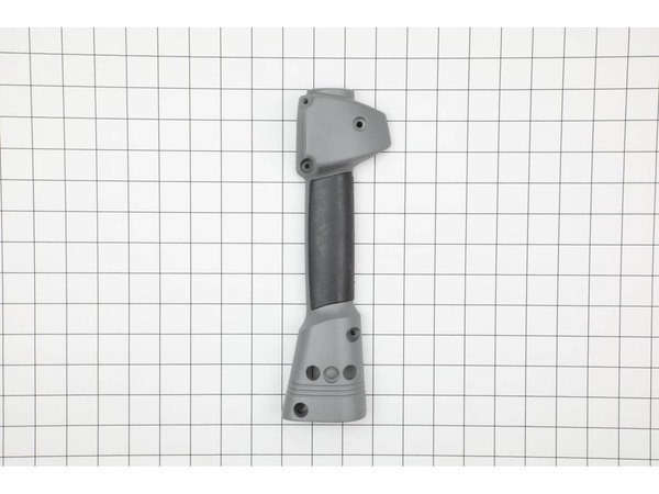 8992804-1-M-Husqvarna-503995502-Handle With Grip