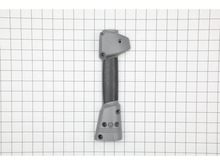Handle With Grip – Part Number: 503995502