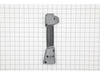 Handle With Grip – Part Number: 503995502