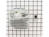 Piston and Cylinder Kit – Part Number: 504016802