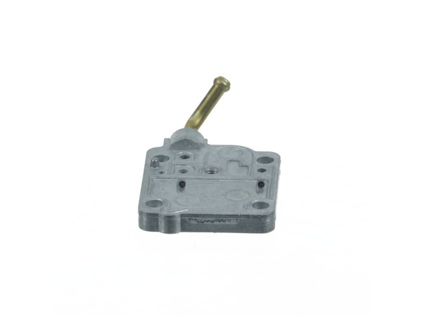 8992812-1-M-Husqvarna-504025901-Cover
