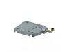 8992812-2-S-Husqvarna-504025901-Cover