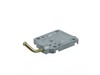 8992812-3-S-Husqvarna-504025901-Cover