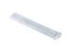  – Part Number: 504043505