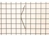 Throttle Rod – Part Number: 504054701