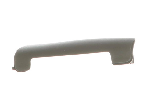 8992817-1-M-Husqvarna-504106301-HANDLE INSERT