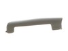HANDLE INSERT – Part Number: 504106301