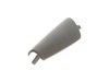 8992817-2-S-Husqvarna-504106301-HANDLE INSERT