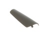8992817-3-S-Husqvarna-504106301-HANDLE INSERT