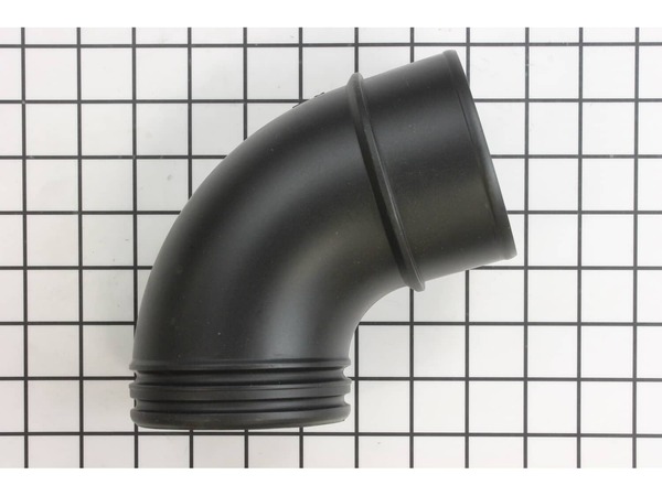 8992818-1-M-Husqvarna-504106801-Tube