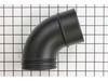 Tube – Part Number: 504106801