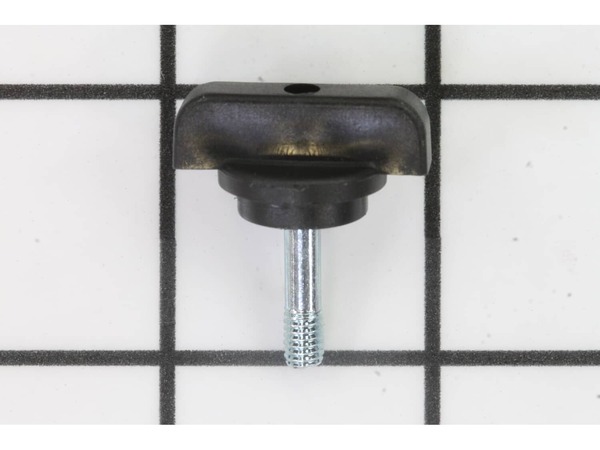 8992821-1-M-Husqvarna-504115101-Knob