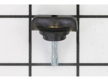 Knob – Part Number: 504115101