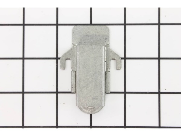 8992822-1-M-Husqvarna-504117301-Spark Plug Cap