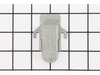 Spark Plug Cap – Part Number: 504117301