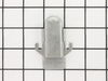 8992822-2-S-Husqvarna-504117301-Spark Plug Cap