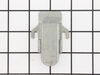 8992822-3-S-Husqvarna-504117301-Spark Plug Cap