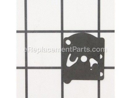 8992825-1-M-Husqvarna-504130807-Diaphragm Pump
