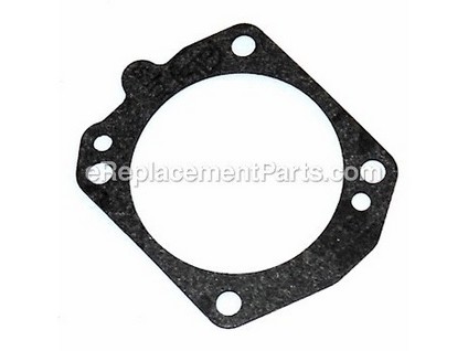 8992826-1-M-Husqvarna-504130905-Gasket