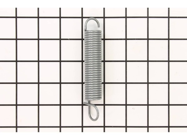 8992874-1-M-Husqvarna-504622401-Spring