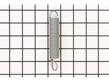Spring – Part Number: 504622401