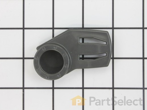 8992878-1-M-Husqvarna-504637501-Snap Locking