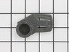 Snap Locking – Part Number: 504637501