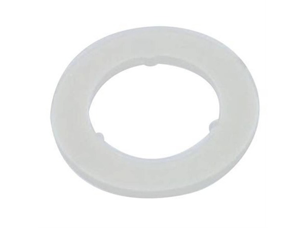 899288-1-M-Frigidaire-240311303         -Single Washer