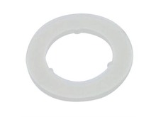 Single Washer – Part Number: 240311303