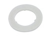 Single Washer – Part Number: 240311303