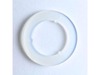 899288-2-S-Frigidaire-240311303         -Single Washer