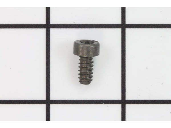 8992901-1-M-Husqvarna-504909410-Screw Itxsct
