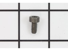 Screw Itxsct – Part Number: 504909410
