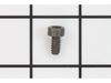 Screw Itxsct – Part Number: 504909410