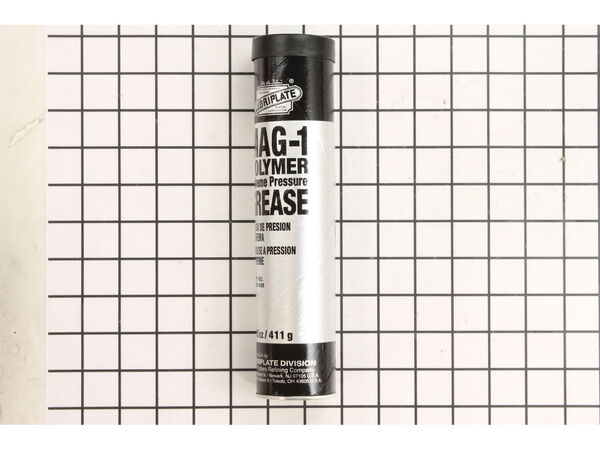 8992914-1-M-Toro-505-101-Grease Mag 1