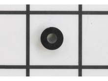 Spacer – Part Number: 505043401