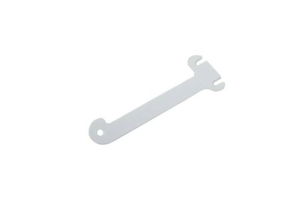 899295-1-M-Frigidaire-240336802         -Center Hinge Spacer