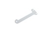 Center Hinge Spacer – Part Number: 240336802
