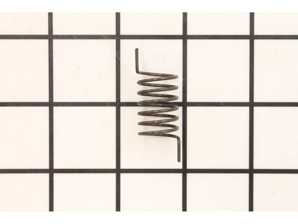 8992976-1-M-Husqvarna-502062801-SPRING THRL