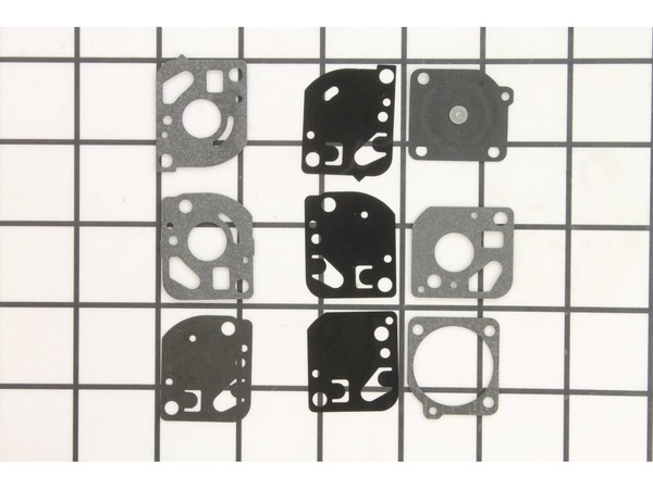 8992984-1-M-Husqvarna-502080201-Gasket Kit