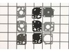Gasket Kit – Part Number: 502080201