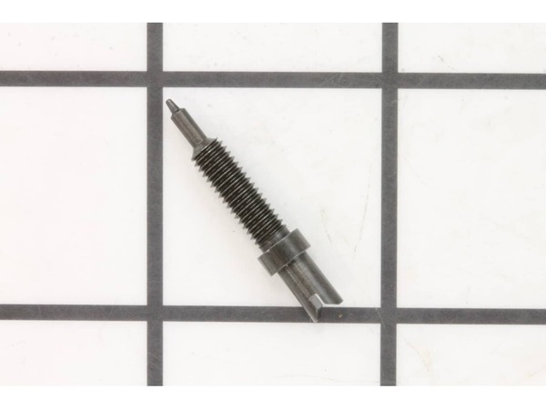 8992999-1-M-Husqvarna-502102801-Hi-Speed Needle