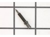 Hi-Speed Needle – Part Number: 502102801