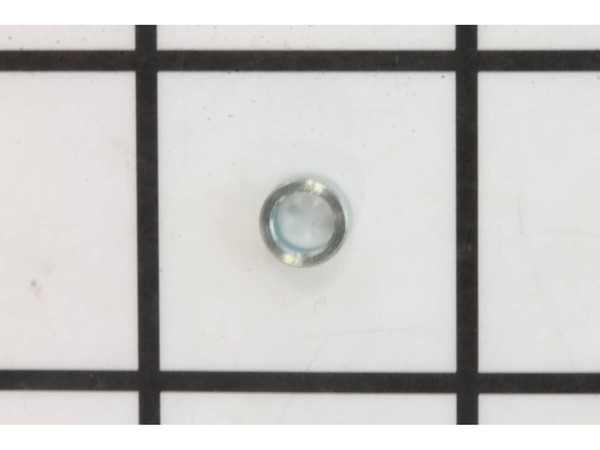 8993001-1-M-Husqvarna-502103001-Spacer
