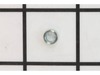 Spacer – Part Number: 502103001