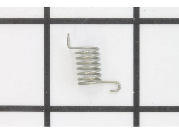 8993019-1-M-Husqvarna-502119701-Spring
